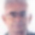 Photo de profil de Michel Affholder