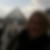 Photo de profil de Bénédicte Grandsire