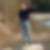 Photo de profil de Romain Briaumont