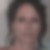 Photo de profil de Yolande Vray