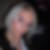 Photo de profil de Elodie Lachaux
