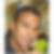 Photo de profil de Patrice Virapin