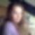 Photo de profil de Marie Laure Vernagut