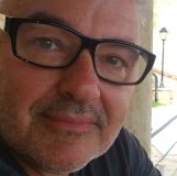 Photo de profil de Bernard Catoire