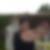 Photo de profil de Evelyne Cussaguet