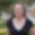 Photo de profil de Paula Vinagre