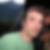 Photo de profil de Franck Thevenet