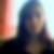 Photo de profil de Allison Courbé-Regaieg
