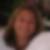 Photo de profil de Paulette Christine Bonsignore
