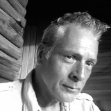 Photo de profil de Serge Villard