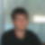 Photo de profil de Miguel Butel