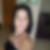 Photo de profil de Rosemary Nadon
