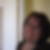Photo de profil de Veronique Garnier