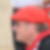Photo de profil de Gilles Bonhoure