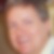 Photo de profil de Alain Ecuvillon