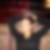 Photo de profil de Maryline Mahieu