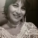 Photo de profil de Delphine Henry