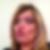 Photo de profil de Maria Pujol