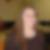 Photo de profil de Lapeyre Nathalie