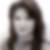 Photo de profil de Pascale Callamand