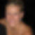 Photo de profil de Vanessa Plodzien