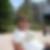Photo de profil de Stéphane Bouquet