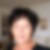 Photo de profil de Denes Martine