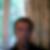 Photo de profil de Vincent Genies