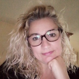 Photo de profil de Fabienne Matet