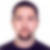 Photo de profil de Guillaume Moitrier