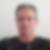 Photo de profil de Bertrand Chaniolleau