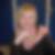 Photo de profil de Monique Cappelle