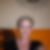 Photo de profil de Mireille Bouvard