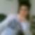 Photo de profil de Jeremy Prot