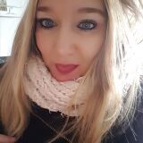 Photo de profil de Delphine Dubois