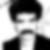 Photo de profil de Noureddine Benmechiche