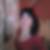 Photo de profil de Brigitte Jouny
