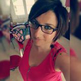 Photo de profil de Sophie Bruyere