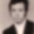 Photo de profil de Jacques Doyelle