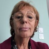 Photo de profil de Christine Bouillet