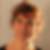 Photo de profil de Ariane Bourrelier