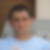 Photo de profil de Richard Bessoule