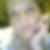 Photo de profil de Beatrice Mahieu