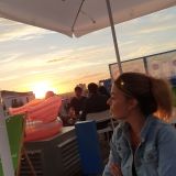 Photo de profil de Marianne Le Boulaire