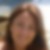 Photo de profil de Karine Giffard