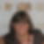 Photo de profil de Fabienne Mouilleau