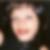 Photo de profil de Priscilla Baena
