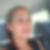 Photo de profil de Magali Zugmeyer