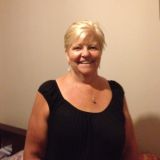 Photo de profil de Brigitte Lesniowski