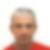 Photo de profil de René Girard